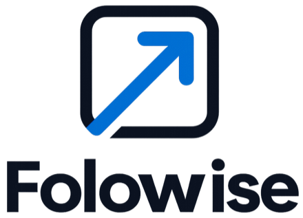 Folowise